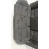 Recambio de asiento trasero para audi a4 b6 (8e2) 1.9 tdi referencia OEM IAM   