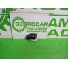 Recambio de maneta interior delantera derecha para peugeot 206 berlina e-music referencia OEM IAM 9632918877  