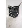 Recambio de electroventilador para opel zafira / zafira family b (a05) 1.9 cdti (m75) referencia OEM IAM 13147279  