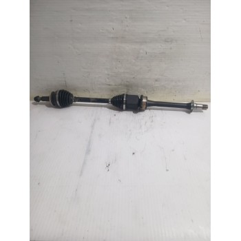 Recambio de transmision delantera derecha para toyota rav 4 v (_a5_, _h5_) 2.0 (mxaa52) referencia OEM IAM 4341042300  