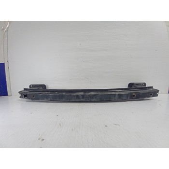 Recambio de refuerzo paragolpes trasero para ford focus berlina (cap) trend referencia OEM IAM 1520891  