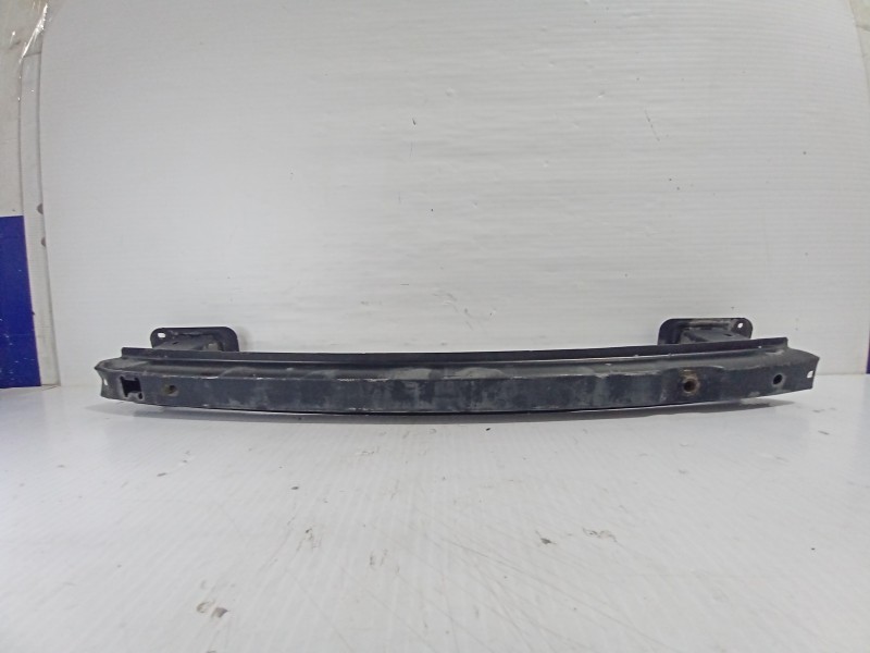 Recambio de refuerzo paragolpes trasero para ford focus berlina (cap) trend referencia OEM IAM 1520891  