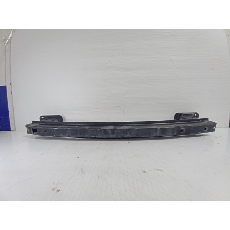 Recambio de refuerzo paragolpes trasero para ford focus berlina (cap) trend referencia OEM IAM 1520891  