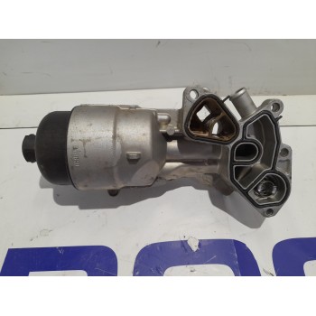 SOPORTE FILTRO ACEITE 9801622280 