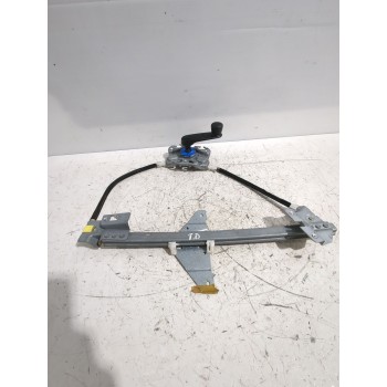 ELEVALUNAS TRASERO DERECHO 9224A5 