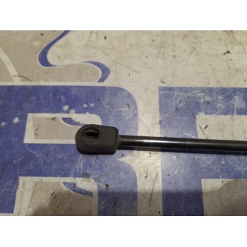 Recambio de amortiguadores maletero / porton para ford fusion (cbk) referencia OEM IAM 2N11N406A10AD  