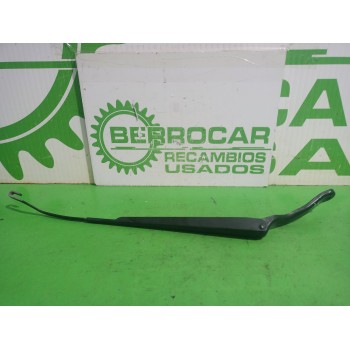 BRAZO LIMPIA DELANTERO IZQUIERDO 1778498 