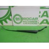 Recambio de brazo limpia delantero izquierdo para ford fiesta (cbk) fun referencia OEM IAM 1778498  