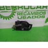 Recambio de maneta interior delantera derecha para peugeot 206 berlina e-music referencia OEM IAM 9632918877  