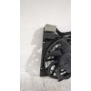 Recambio de electroventilador para opel zafira / zafira family b (a05) 1.9 cdti (m75) referencia OEM IAM 13147279  