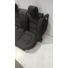 Recambio de asiento trasero para audi a4 b6 (8e2) 1.9 tdi referencia OEM IAM   