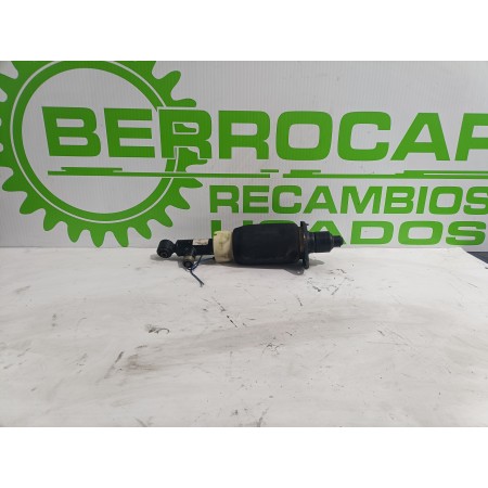 Recambio de amortiguador trasero derecho para audi a6 berlina (4b2) 2.5 tdi quattro referencia OEM IAM 4Z7616020A  