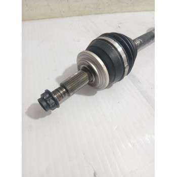 Recambio de transmision delantera derecha para toyota rav 4 v (_a5_, _h5_) 2.0 (mxaa52) referencia OEM IAM 4341042300  