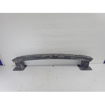 Recambio de refuerzo paragolpes trasero para ford focus berlina (cap) trend referencia OEM IAM 1520891  