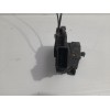 Recambio de cerradura puerta trasera izquierda para mazda 3 berlina (bk) 1.6 cd diesel cat referencia OEM IAM 3N6AA26413C  
