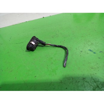 Recambio de mando elevalunas delantero derecho para opel zafira a elegance referencia OEM IAM 90561388  