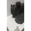 Recambio de asiento trasero para audi a4 b6 (8e2) 1.9 tdi referencia OEM IAM   