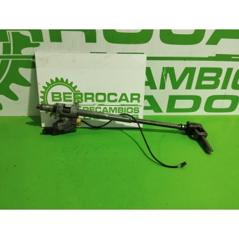 Recambio de columna direccion para volkswagen golf iii berlina (1h1) 1.9 diesel referencia OEM IAM 1K1419502AB  
