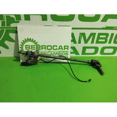 Recambio de columna direccion para volkswagen golf iii berlina (1h1) 1.9 diesel referencia OEM IAM 1K1419502AB  