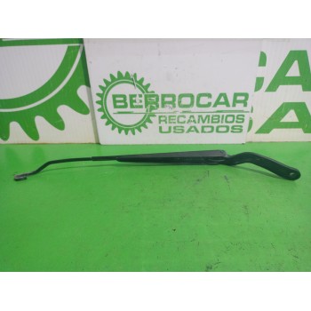 Recambio de brazo limpia delantero izquierdo para ford fiesta (cbk) fun referencia OEM IAM 1778498  