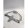 Recambio de elevalunas trasero derecho para peugeot 307 (3a/c) 1.4 16v referencia OEM IAM 9224A5  