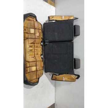 Recambio de asiento trasero para audi a4 b6 (8e2) 1.9 tdi referencia OEM IAM   