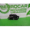 Recambio de maneta interior delantera derecha para peugeot 206 berlina e-music referencia OEM IAM 9632918877  