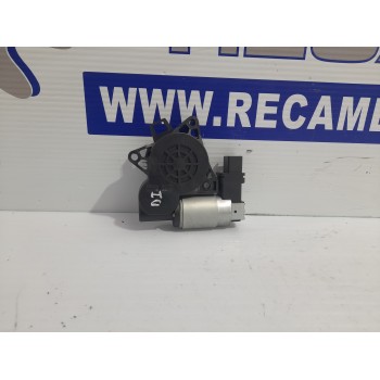 MOTOR ELEVALUNAS DELANTERO IZQUIERDO GJ6A5958X 