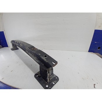 Recambio de refuerzo paragolpes trasero para ford focus berlina (cap) trend referencia OEM IAM 1520891  