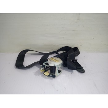 CINTURON SEGURIDAD TRASERO IZQUIERDO 8974XP 