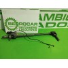 Recambio de columna direccion para volkswagen golf iii berlina (1h1) 1.9 diesel referencia OEM IAM 1K1419502AB  
