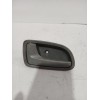 Recambio de maneta interior delantera izquierda para kia rio i sedán (dc_) 1.3 referencia OEM IAM 82610FD000  