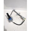 Recambio de elevalunas trasero derecho para peugeot 307 (3a/c) 1.4 16v referencia OEM IAM 9224A5  