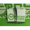 Recambio de brazo limpia trasero para nissan micra (k12e) 1.2 cat referencia OEM IAM 80003397  