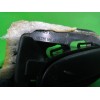 Recambio de maneta interior delantera derecha para peugeot 206 berlina e-music referencia OEM IAM 9632918877  