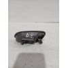 Recambio de maneta interior delantera izquierda para kia rio i sedán (dc_) 1.3 referencia OEM IAM 82610FD000  