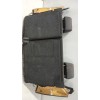 Recambio de asiento trasero para audi a4 b6 (8e2) 1.9 tdi referencia OEM IAM   