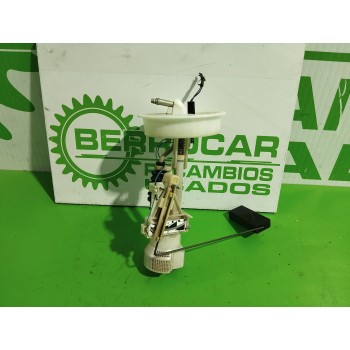 AFORADOR 1K0919050AB / 1H0919183 