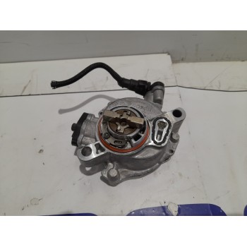 DEPRESOR FRENO / BOMBA VACIO 9804021880 