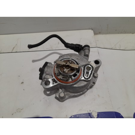 Recambio de depresor freno / bomba vacio para toyota proace furgoneta (mdz_) 1.6 d4d (mdz9) referencia OEM IAM 9804021880  