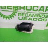 Recambio de maneta interior delantera derecha para peugeot 206 berlina e-music referencia OEM IAM 9632918877  