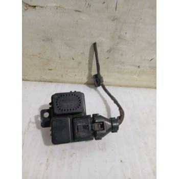 Recambio de sensor para kia carens iii monospace (un) 2.0 crdi 140 referencia OEM IAM 972802F001  