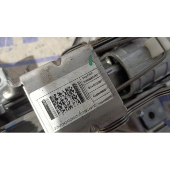 Recambio de columna direccion para alfa romeo giulietta (191) 1.6 jtdm cat referencia OEM IAM 0050524243  
