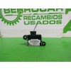 Recambio de sensor para opel zafira a elegance referencia OEM IAM 09133263  