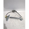 Recambio de elevalunas trasero izquierdo para peugeot 307 (3a/c) 1.4 16v referencia OEM IAM 9223A1  