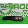 Recambio de caja reles / fusibles para opel vectra c berlina gts referencia OEM IAM 13144709  