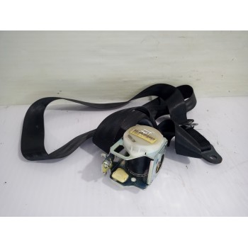 Recambio de cinturon seguridad trasero izquierdo para citroën c4 grand picasso avatar referencia OEM IAM 8974XP  