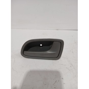 MANETA INTERIOR TRASERA DERECHA 82620FD000 