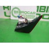 Recambio de piloto trasero izquierdo interior para toyota auris touring sports (e18) active referencia OEM IAM E418671 / 8159102