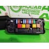Recambio de caja reles / fusibles para opel vectra c berlina gts referencia OEM IAM 13144709  